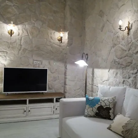 Ad Stellam Maris * Porec