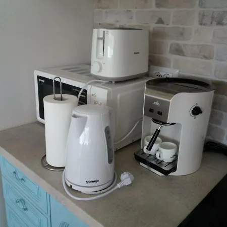 Ad Stellam Maris * ポレッチ