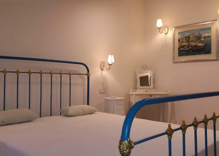 Ad Stellam Maris Daire