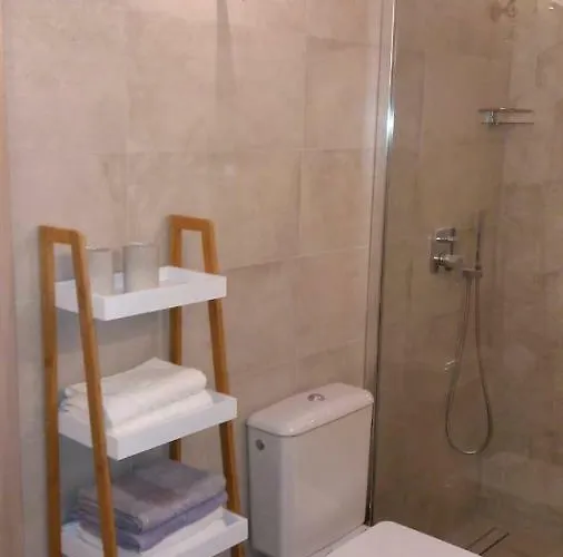 Daire Ad Stellam Maris *