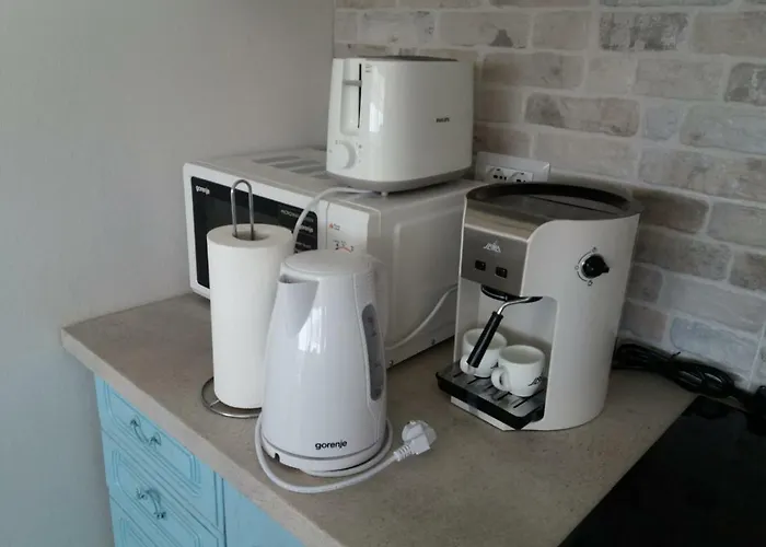 Ad Stellam Maris * פורץ