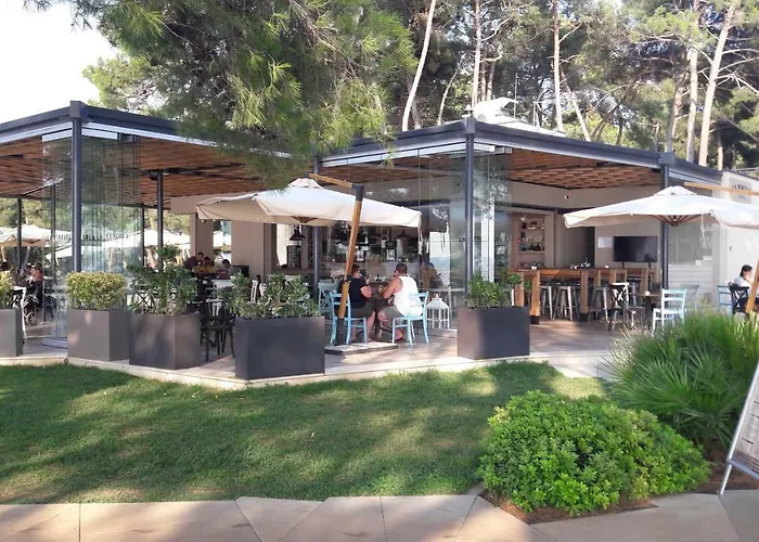 דירה Ad Stellam Maris *