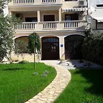 Apartman Ad Stellam Maris