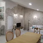 Apartman Ad Stellam Maris Porec