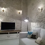 Ad Stellam Maris * Porec