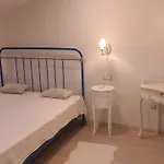 Ad Stellam Maris Porec