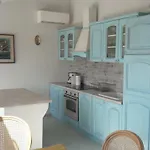 Ad Stellam Maris Apartman
