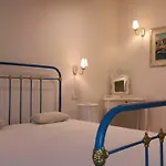 Ad Stellam Maris Apartman