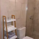 Apartman Ad Stellam Maris *