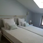 Apartman Ad Stellam Maris *