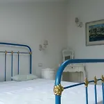 Ad Stellam Maris Apartman Porec