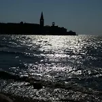 Apartman Ad Stellam Maris