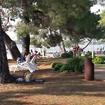 Apartman Ad Stellam Maris