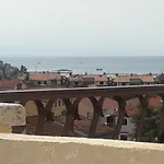 Ad Stellam Maris *