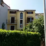 Apartman Ad Stellam Maris *