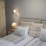 Ad Stellam Maris Apartman Porec
